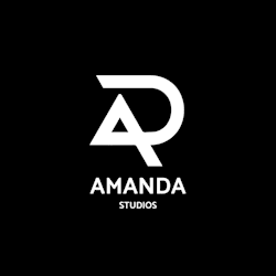 amandakings1