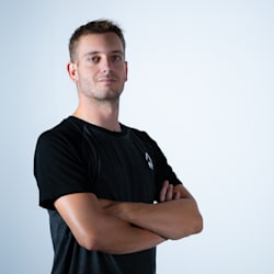 fabio_o_a