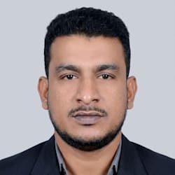 uban887