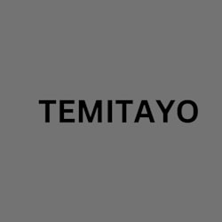 lasekankayode00