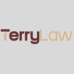 terrywriting