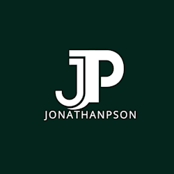 jonathanpson
