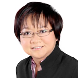 siewcheng7870