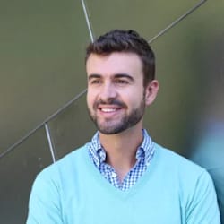 walter_tomas