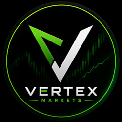 vertexmarkets