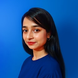 hamida_jannat