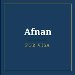 afnan_bdair