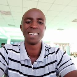 kenyanlancer