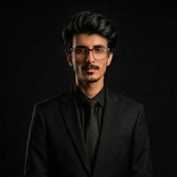 malikm_haseeb