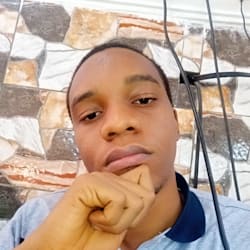 cooluche