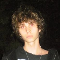 danil_holik