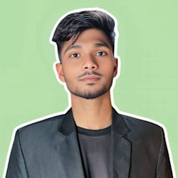 sabujsocial