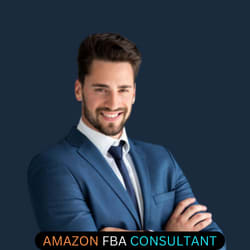 grow_ecom