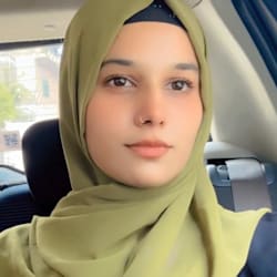 arooj_ehsan