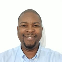 akintunde2024