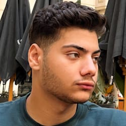 ahmedw957