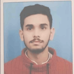 nipun3569