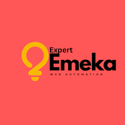 xpert_emeka