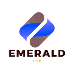 emerald2802