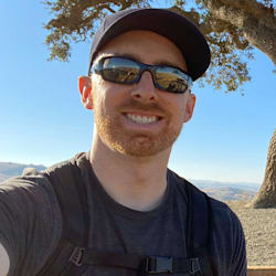 jonnykli