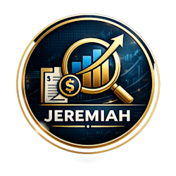 m_jeremiah2
