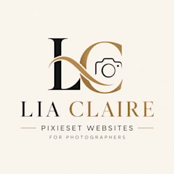 lia_claire