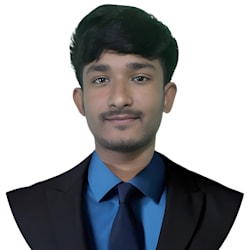apu_mollick1