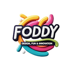 foddy5
