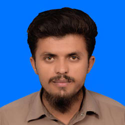 habiburrahman06