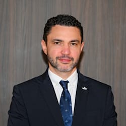 leonardcapi