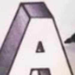 abraham_idris4