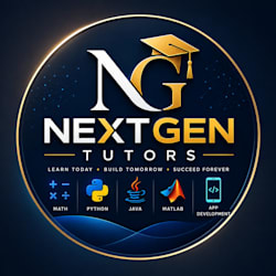 nextgentutor589