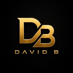 davidberns01