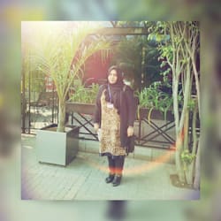 syedaayeshha