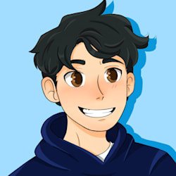 nicholas_cp