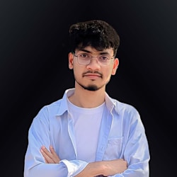 rjmahfuztech