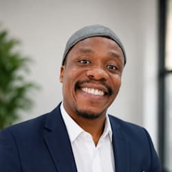 uwaezuoke_