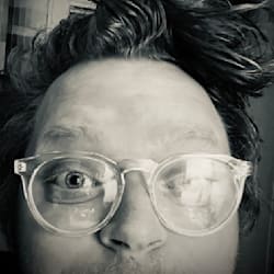 ohlemeier