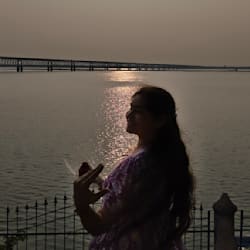 sivaparvathi617