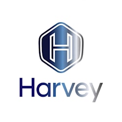 harvey_fa
