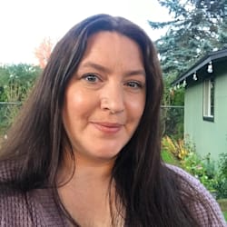 jada_gerhold