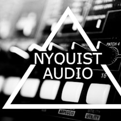 nyquist_audio