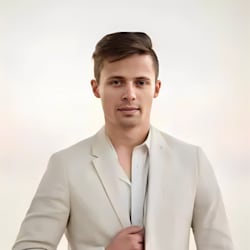 alexbrain_