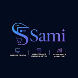 sami_obolo