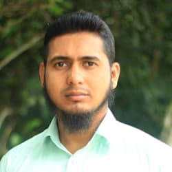 mojahid_ads