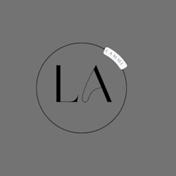 lammiw