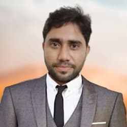 twaqas