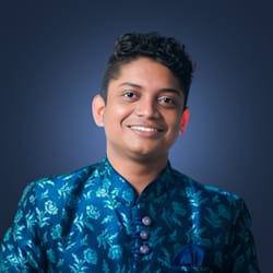 rajdeep_craft