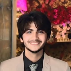 amz_hunterpro