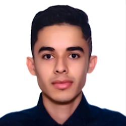 juanflorez1326